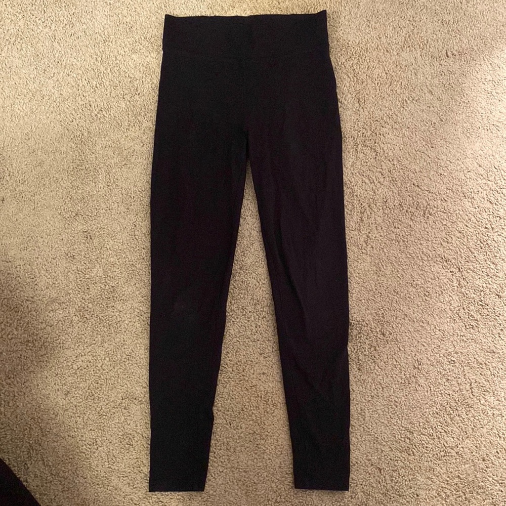 NWOT Ann Taylor Leggings
